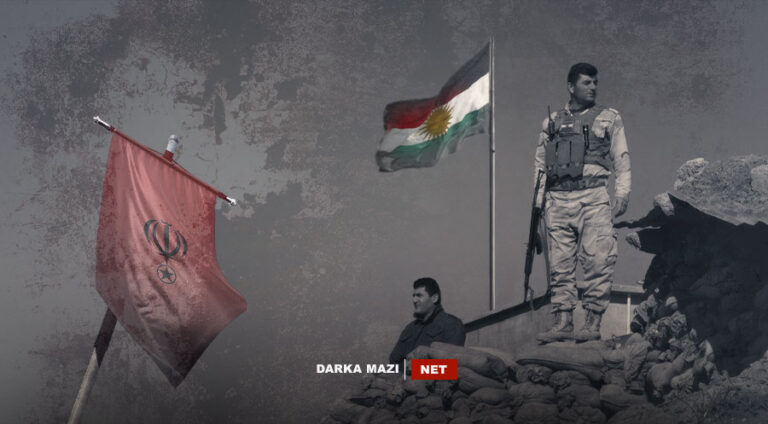 pkk-iran-pasdar-info