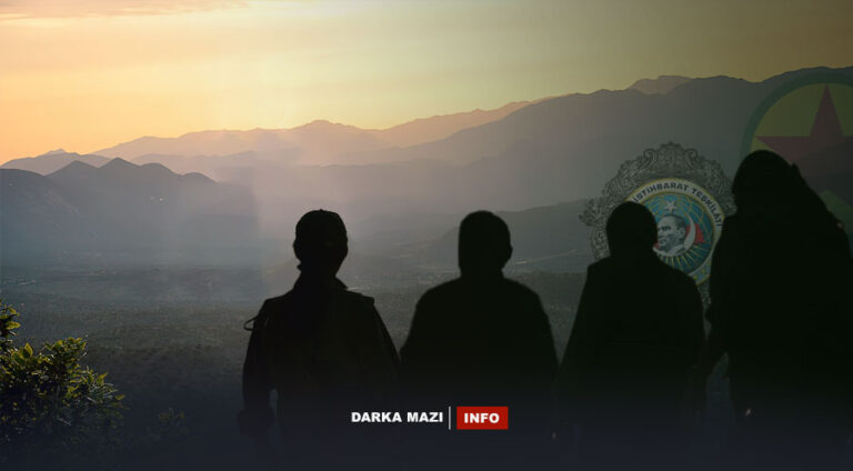 pkk-mit
