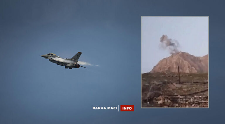 pkk-turkey-kurdistan-region-info