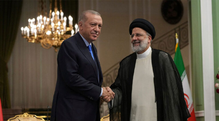 reisi-erdogan