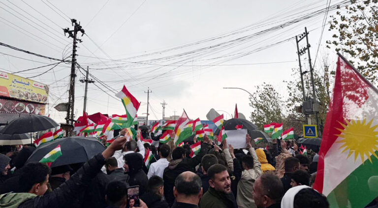 shexan-iran-erbil-attack