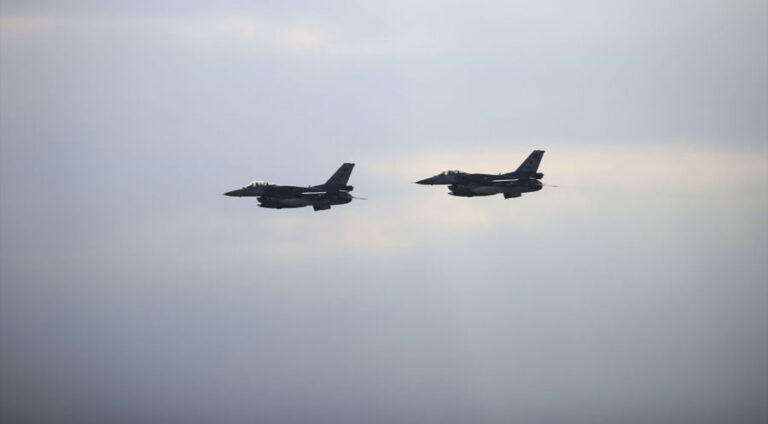 turkey-pkk-qandil-f16