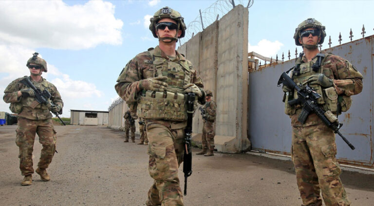 us-army-iraq