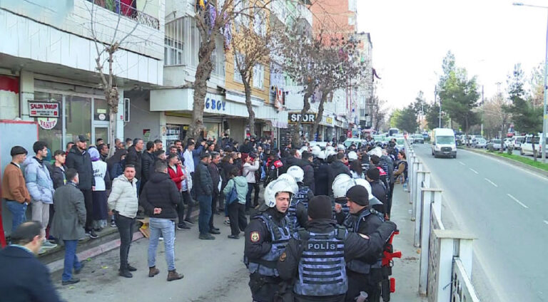 Amed-Dem Parti