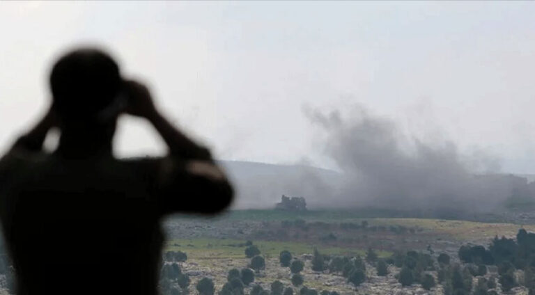Efrin-turkey-bomb