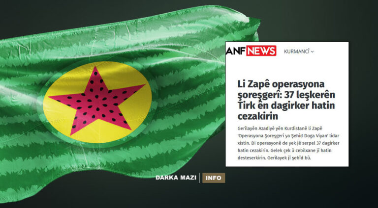 HPG-Zap-Amar-3