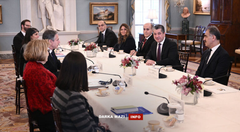 Masrour-Barzani-USA-info