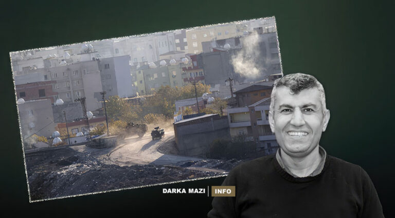 Mehmet-Tûnç--xendek-pkk-turkey-cizire-info