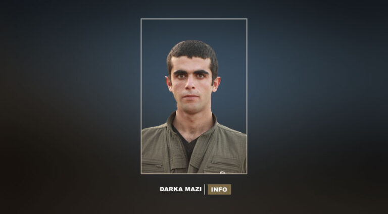 PKK-Ciwan-Kurd-Zap-info