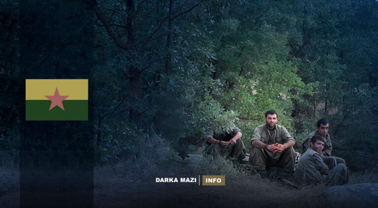 PKK-Matin-6-info