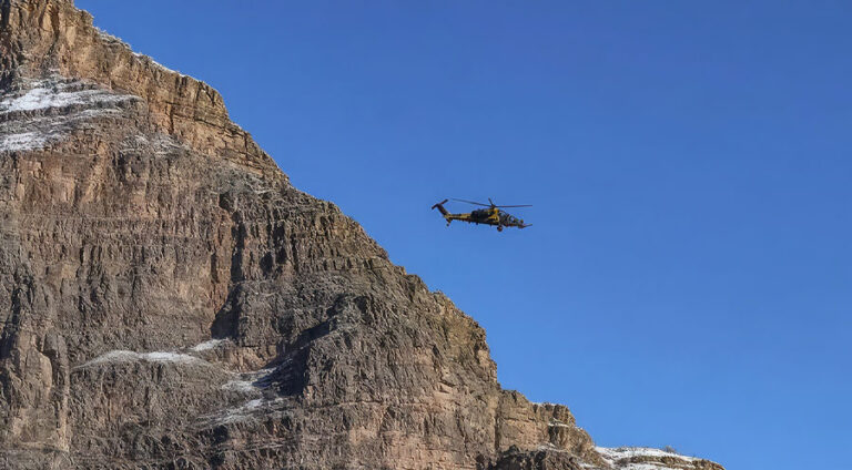PKK-YPG