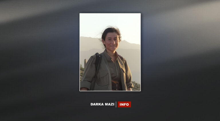 PKK-kurd-ciwan-girle-murder-turkey-kck-hpg-2022-info