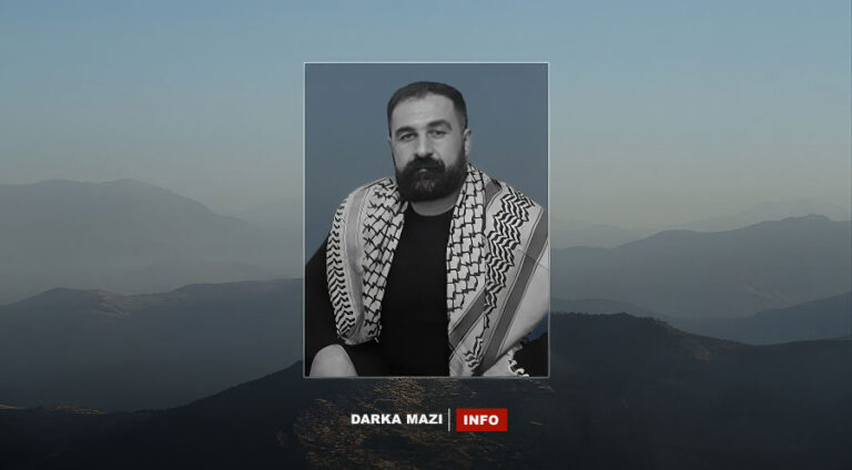 Said-Jafar-Faraji-Iran-Pasdar-info