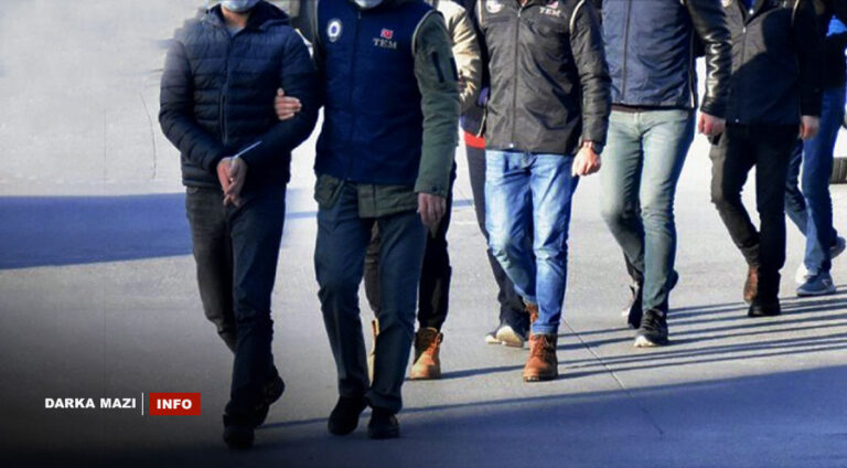 amed-pkk-girtin-info