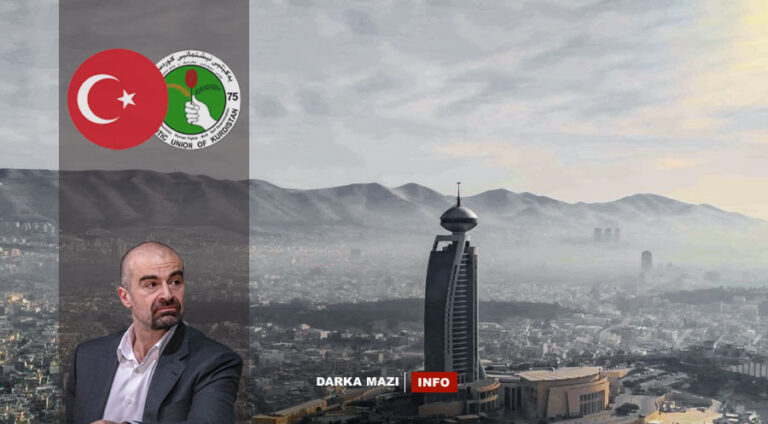bafil-slemani-ynk-pkk-turkey-info