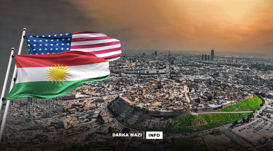 kurdistan-USA-info