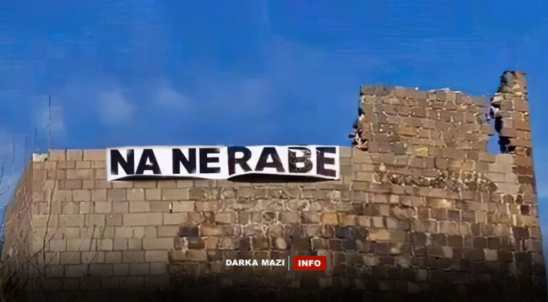 na-nerabe-info