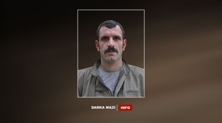 pkk-qamishlo-fermandar-info