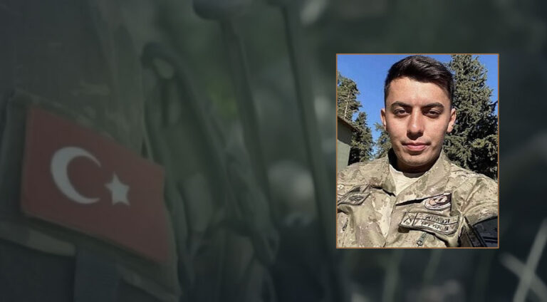 turkey-esker-pkk