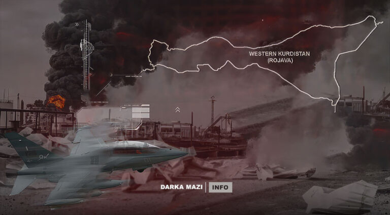turkey-rojava-hrw-info