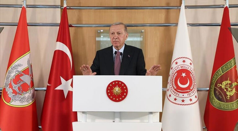 Erdogan -pkk-kurdistan