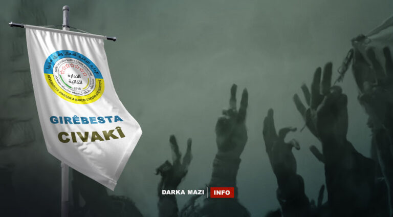 Girêbesta-Civakî-Info