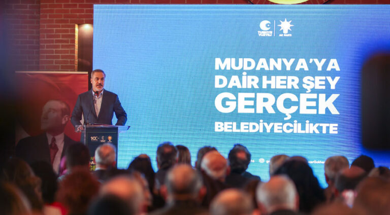 Hakan-Fidan-PKK-YNK