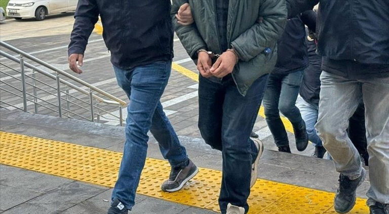 Meclisa Xwendekarên Demokratîk