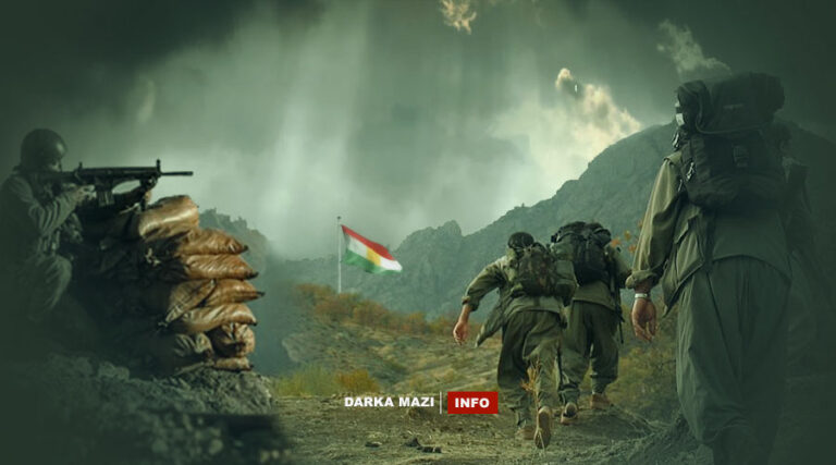 PKK-Turkey-Berxedana Saxte-net