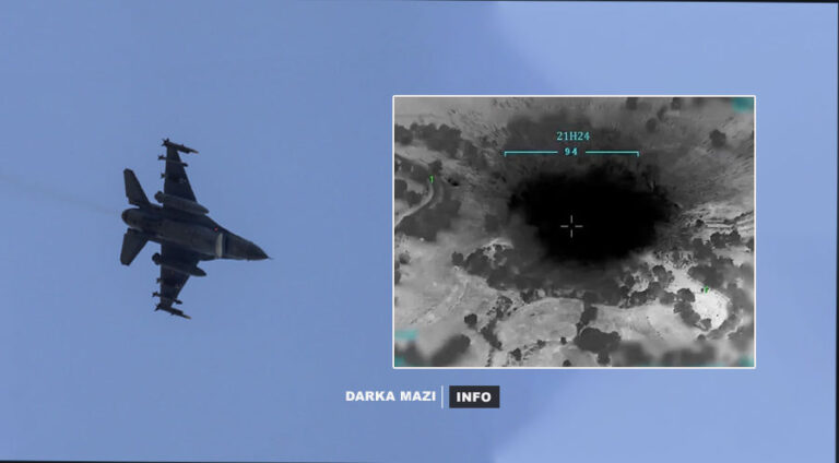 PKK-Turkey-Matin-Zap-info