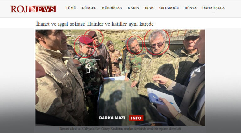 PKK-Turkey-roj_news-info