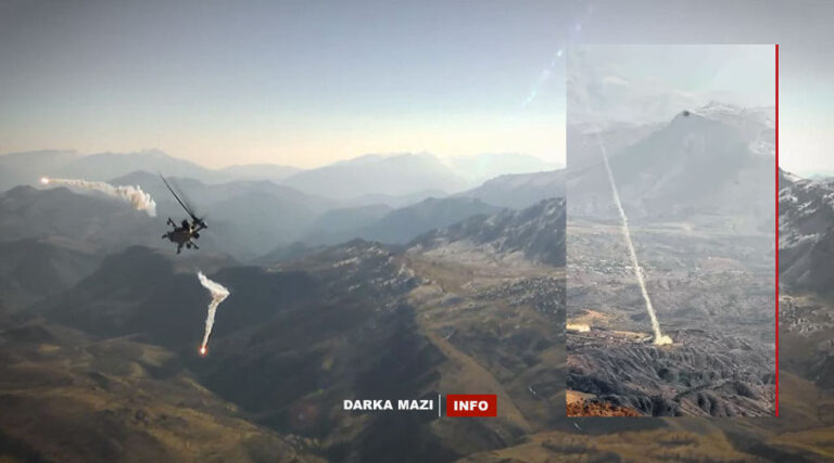 Pençe-Kilît-pkk-net