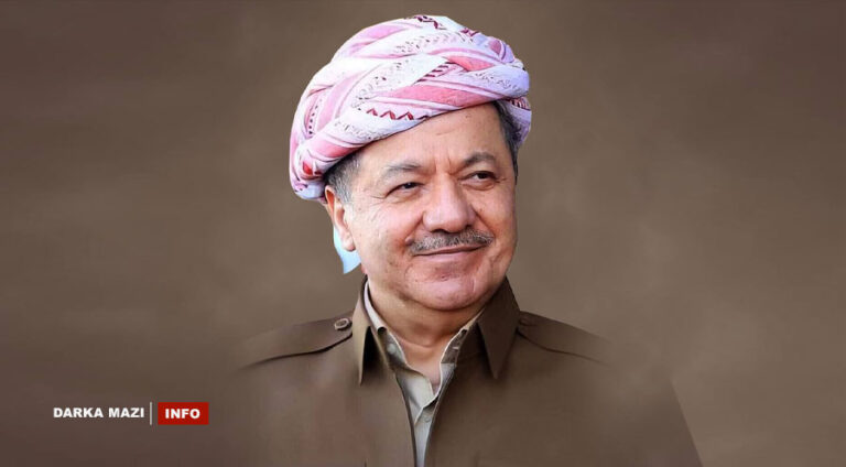 Serok-Barzani-Serhildan-info