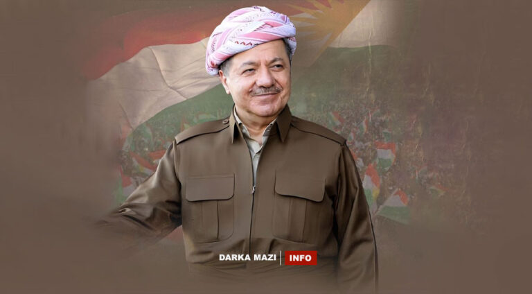 Serok-Newroz-info