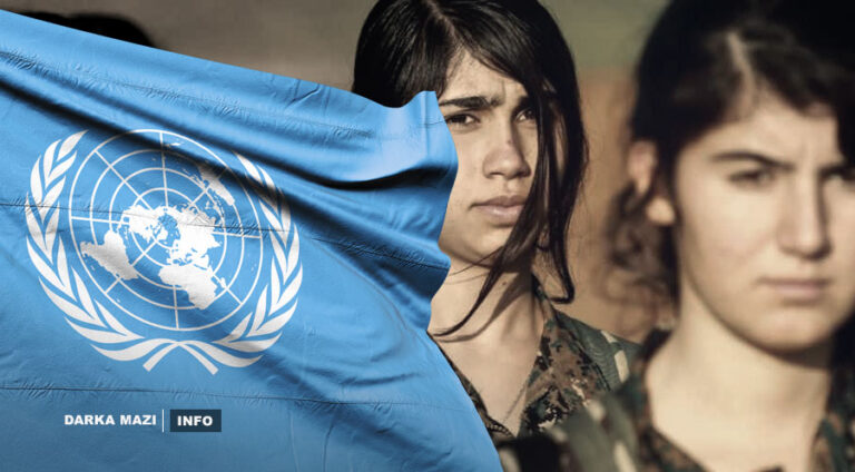 UN-PKK-YPG-QSD-info