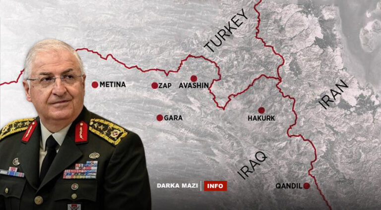 Yeshar-Guler-pkk-kurdistan-info