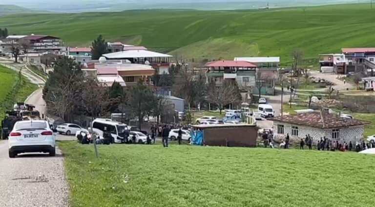 Li Amedê di helbijartinên muxtariyê de şer derket