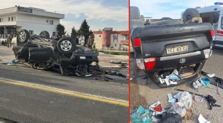 Hat îdia kirin li Bakurê Kurdistanê hewla kuştina Erdogan hatiye dayîn