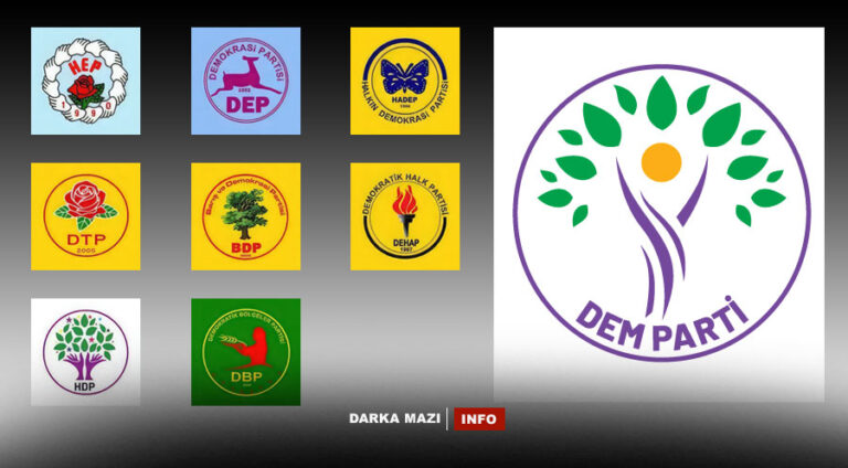 dem_parti