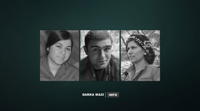 gerila-turkey-army-pkk-kurd-info