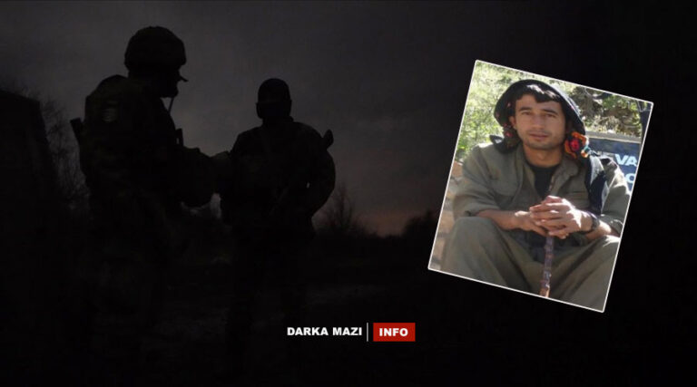 halil-tekin-info