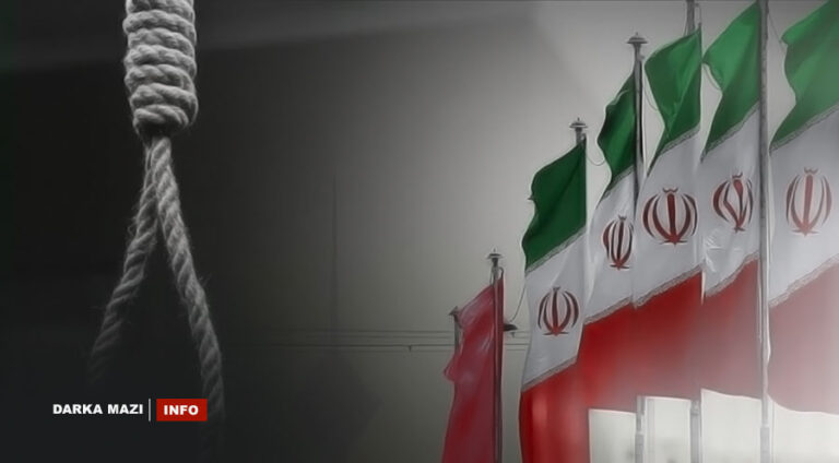 iran execution 2023-info