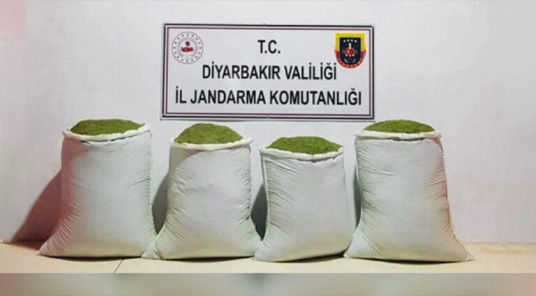 madeyên-hişbir