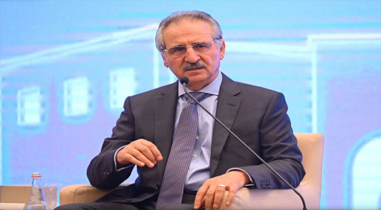 Mela Bextyar: Dadgeha Federalî dixwaze piroseya demokrasî li Îraqê bidawî bîne