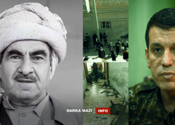 mezlum-ebdi-kobani-kurd-rojava-info