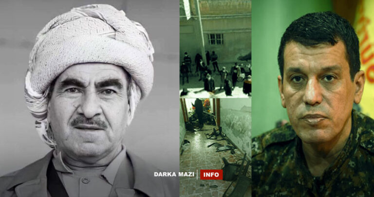 mezlum-ebdi-kobani-kurd-rojava-info