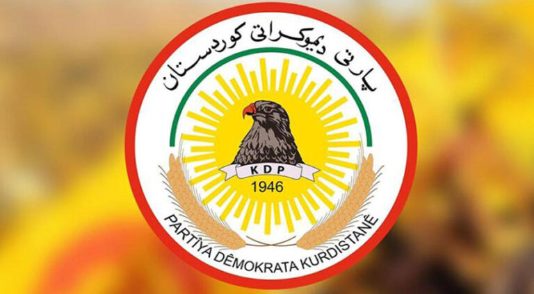 Mekteba Siyasî ya PDKyê: Em tevlî hilbijartinekê nabin ku bi awayekî neqanûnî û nedestûrî bê kirin