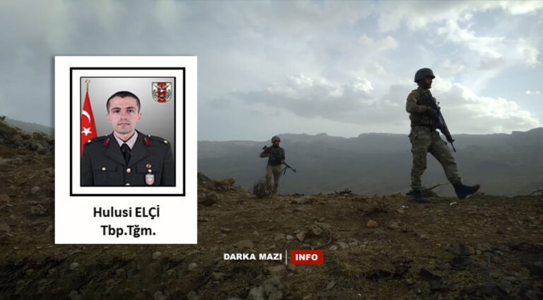 pence-kilit-esker-pkk-net