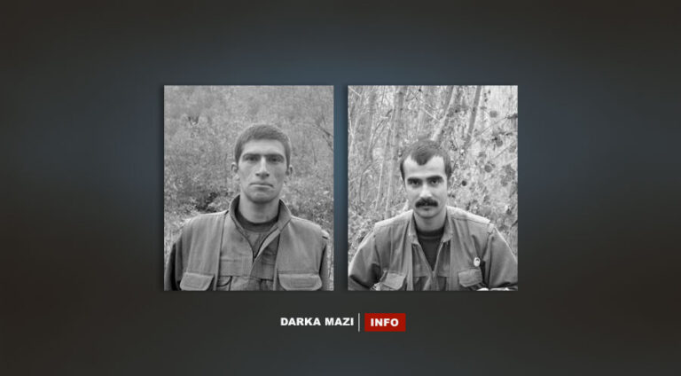 pkk-gerila-ciwan-kurd-turkey-kck-hpg-info