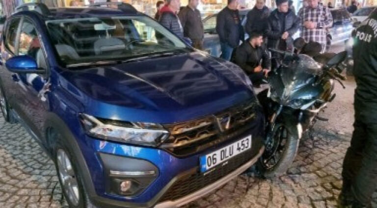Li Rihayê di navbera du gruban de şer û pevçûn derket: Kesek hat kuştin